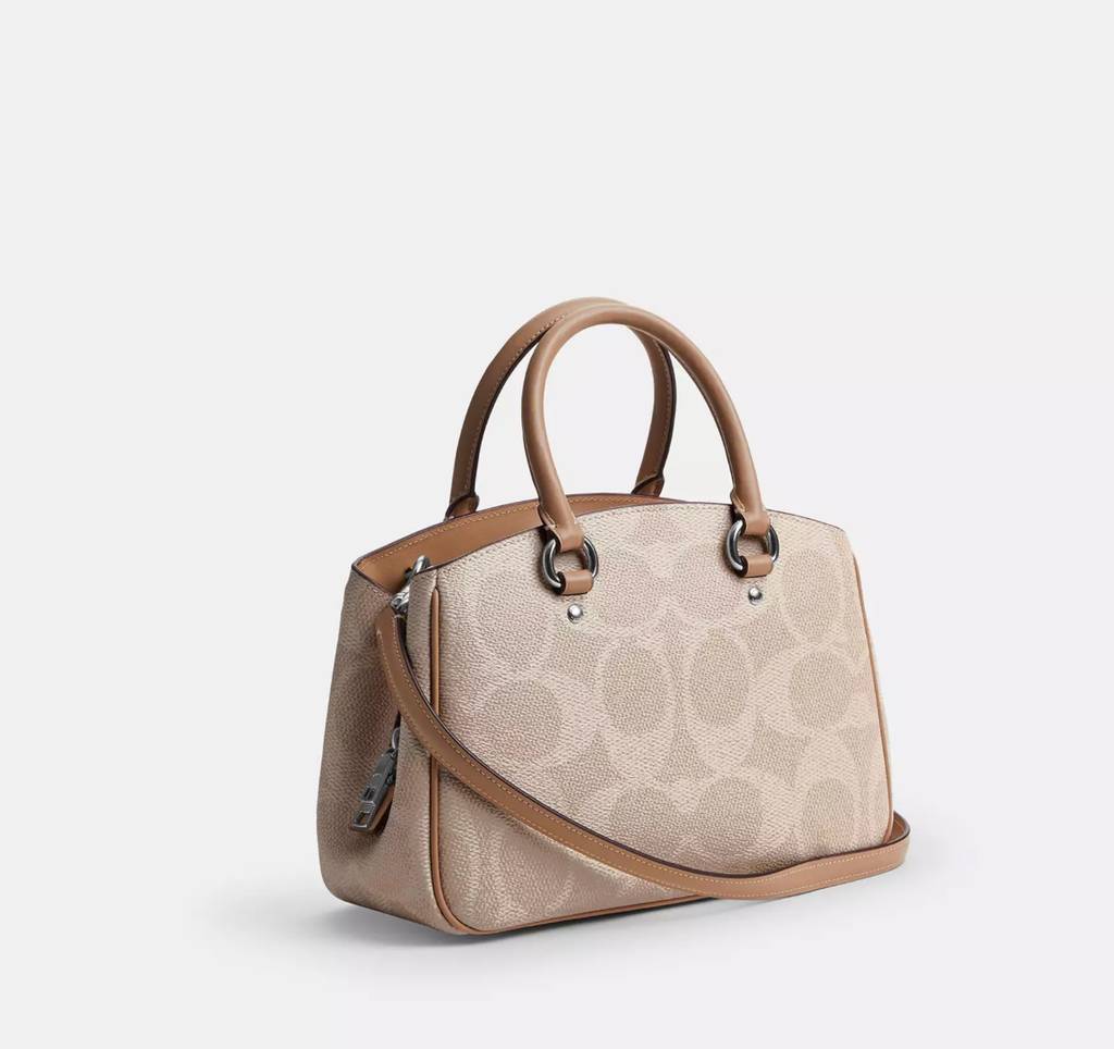 Screenshot 2025-07-14 at 4.38.09 PM