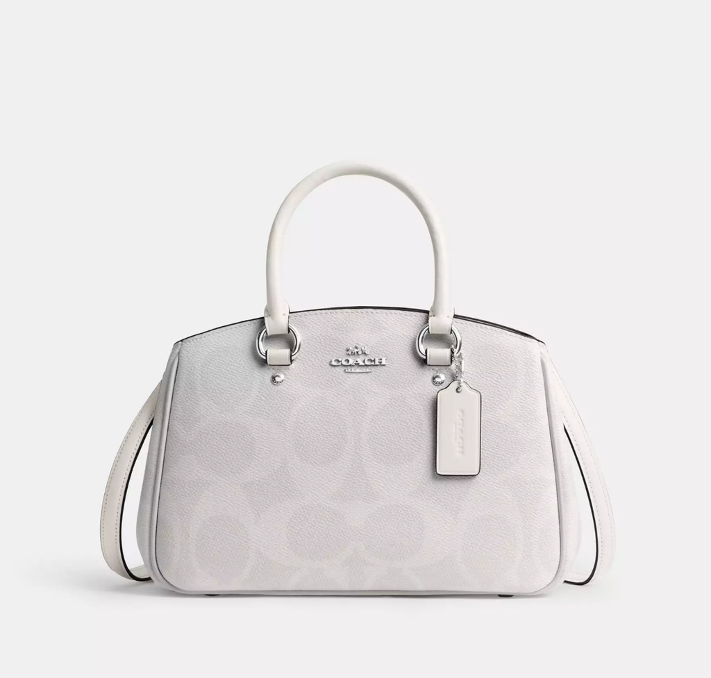 Screenshot 2025-07-14 at 4.39.53 PM