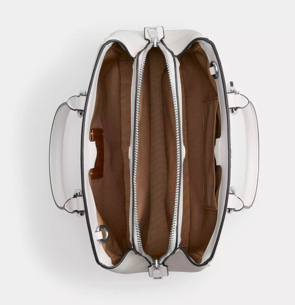 Screenshot 2025-07-14 at 4.40.07 PM