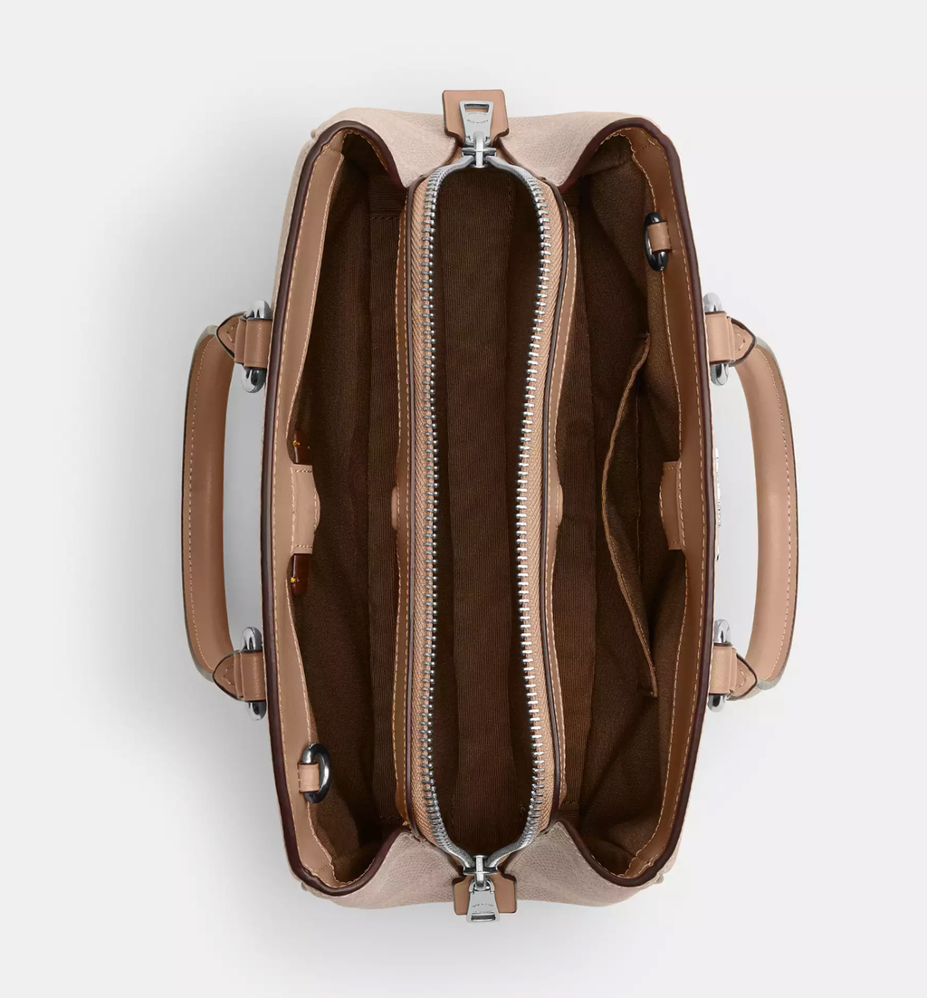 Screenshot 2025-07-14 at 4.38.14 PM