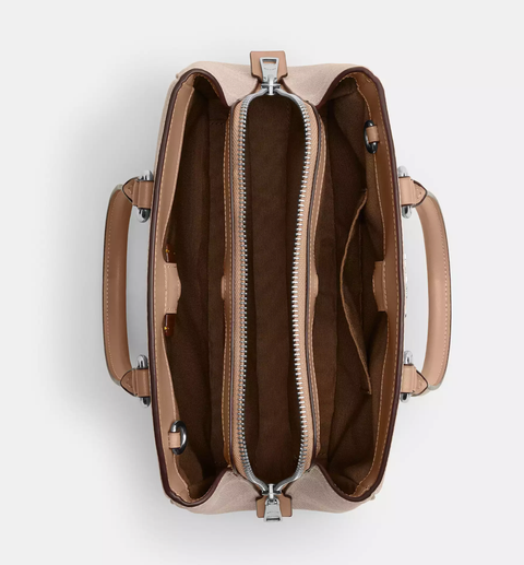 Screenshot 2025-07-14 at 4.38.14 PM