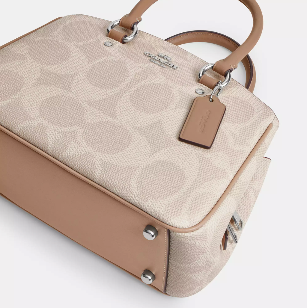 Screenshot 2025-07-14 at 4.38.19 PM