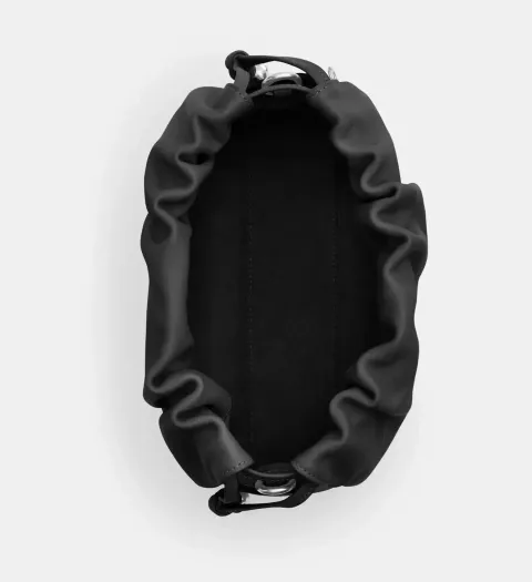 Screenshot 2024-09-19 at 9.35.56 AM