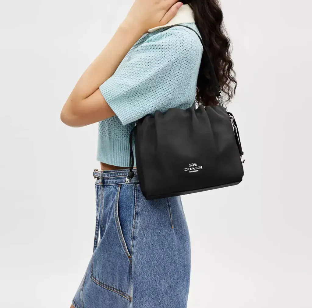 Screenshot 2024-09-19 at 9.35.48 AM