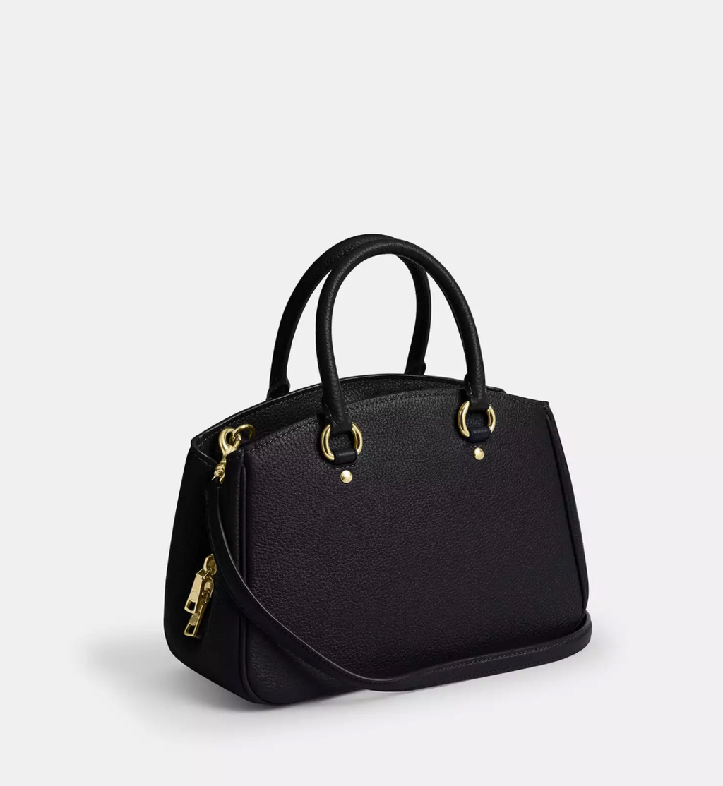 Screenshot 2025-07-21 at 8.37.16 AM