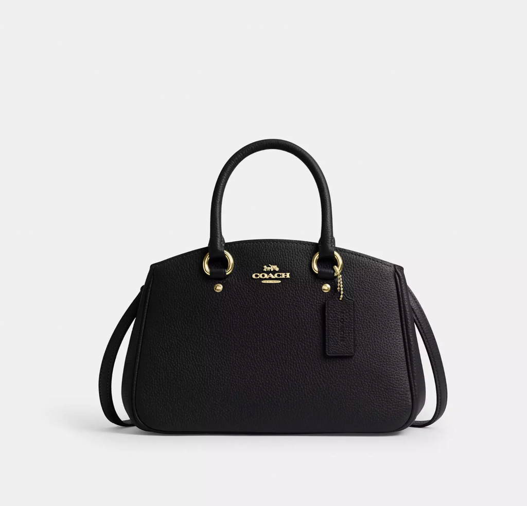 Screenshot 2025-07-21 at 8.37.02 AM