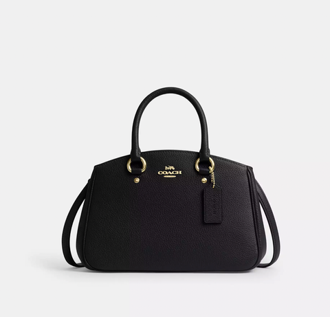 Screenshot 2025-07-21 at 8.37.02 AM