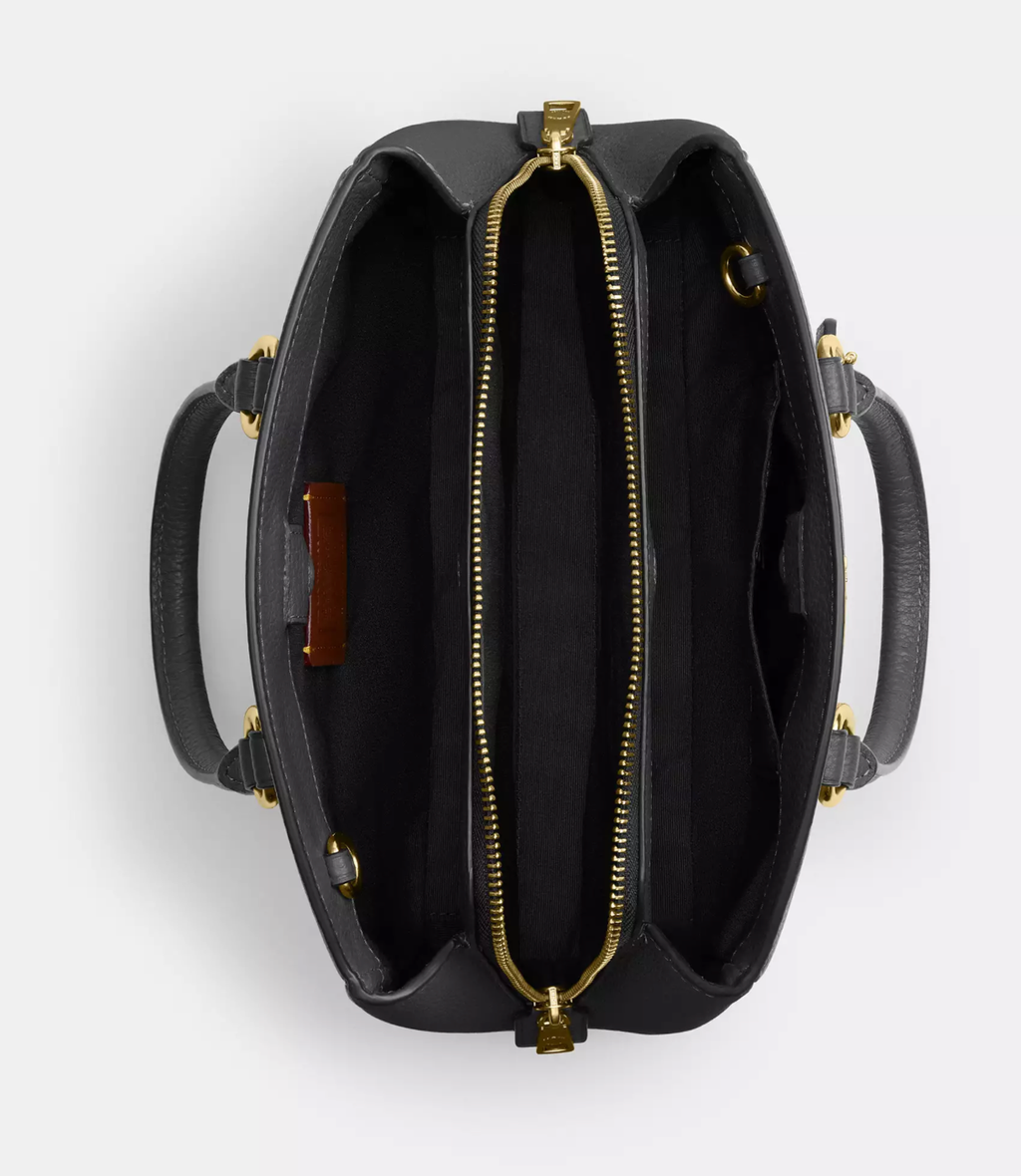 Screenshot 2025-07-21 at 8.37.19 AM