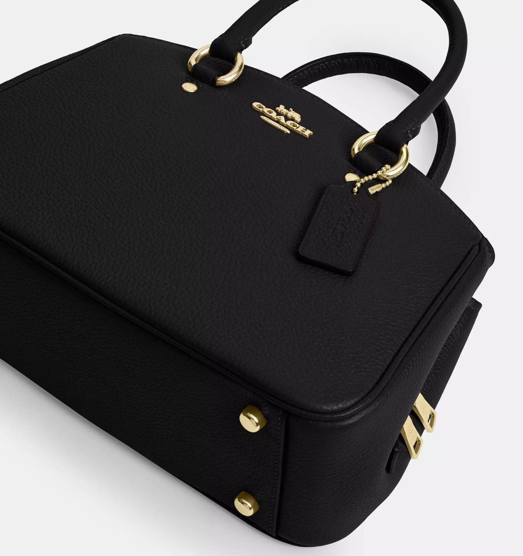 Screenshot 2025-07-21 at 8.37.27 AM