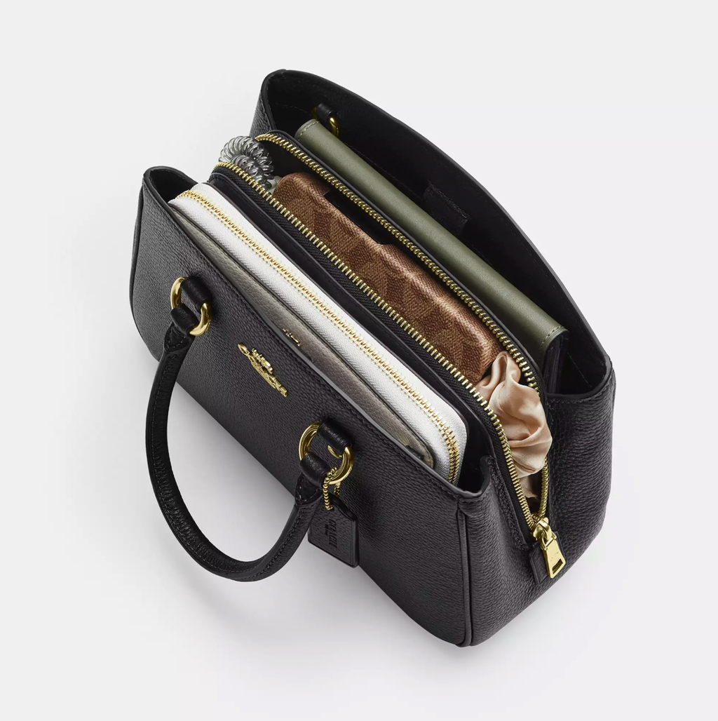 Screenshot 2025-07-21 at 8.37.23 AM