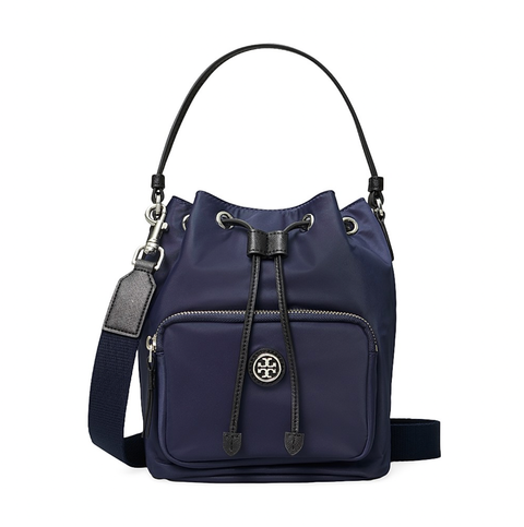 Screenshot 2025-07-23 at 9.29.44 AM