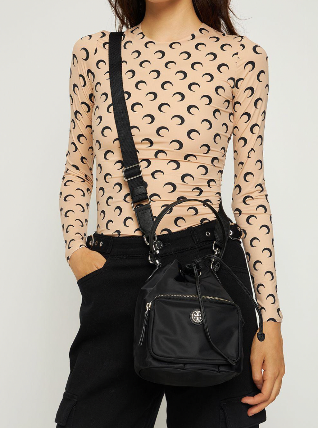 Screenshot 2025-07-23 at 9.30.47 AM