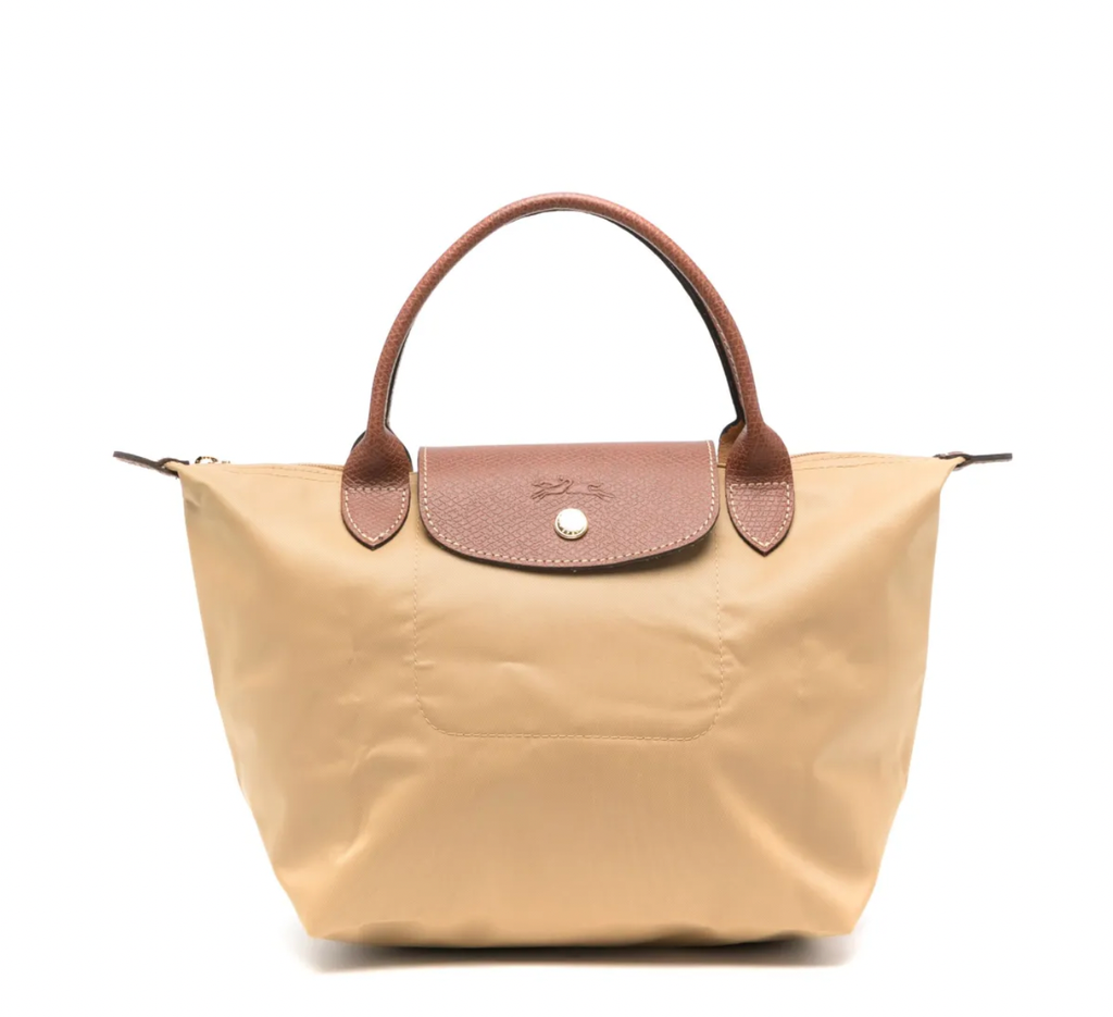 Screenshot 2025-07-24 at 9.48.48 AM