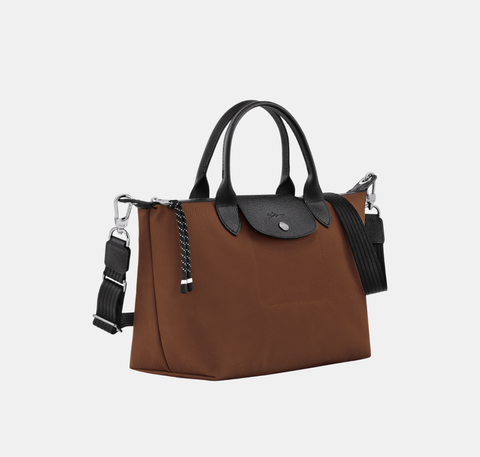 Screenshot 2025-07-24 at 9.55.33 AM