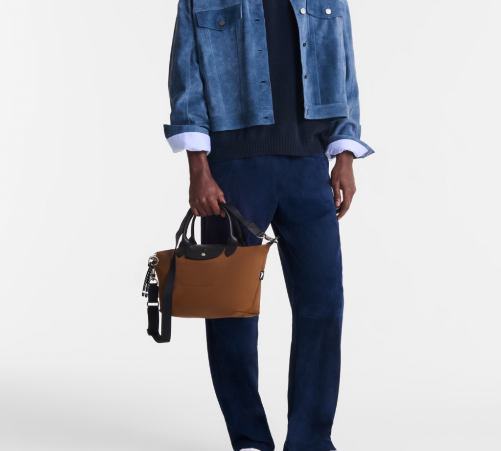 Screenshot 2025-07-24 at 9.55.27 AM