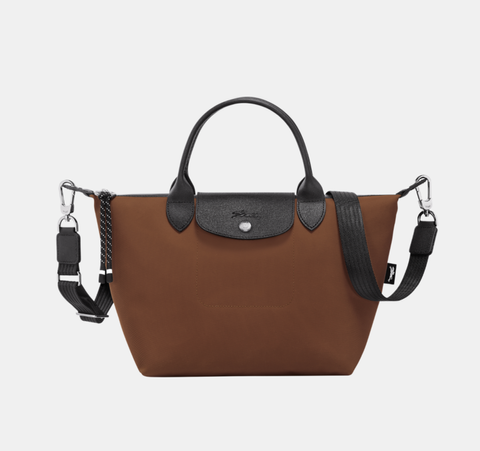 Screenshot 2025-07-24 at 9.55.23 AM