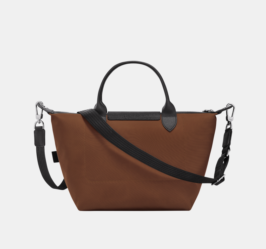 Screenshot 2025-07-24 at 9.55.39 AM