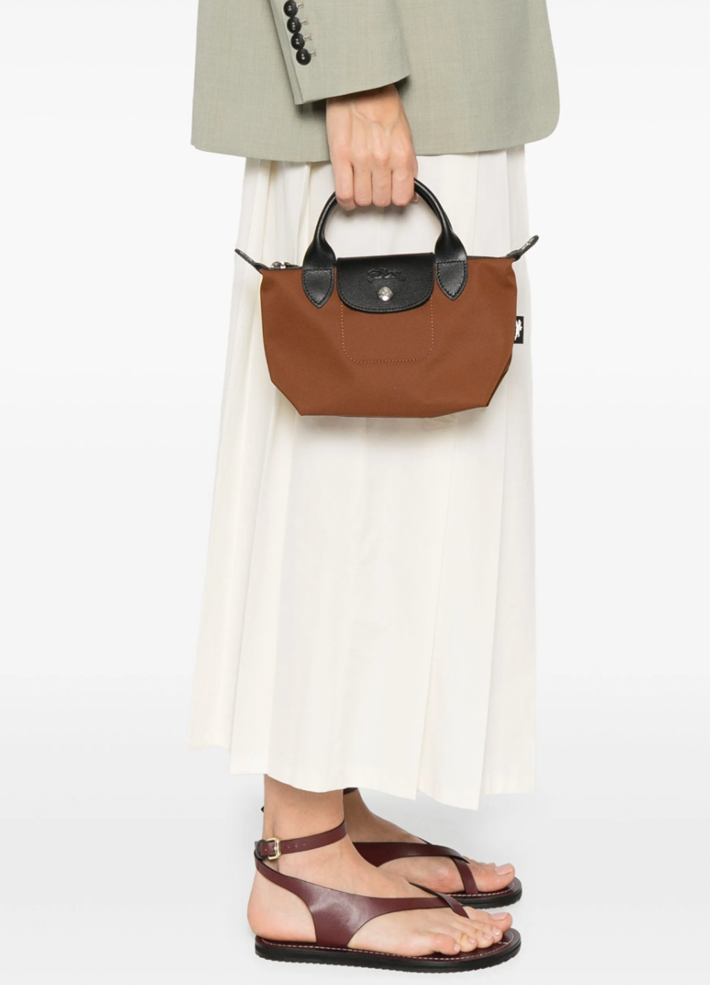 Screenshot 2025-07-24 at 9.57.48 AM