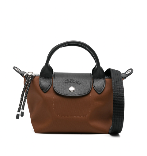 Screenshot 2025-07-24 at 9.57.44 AM