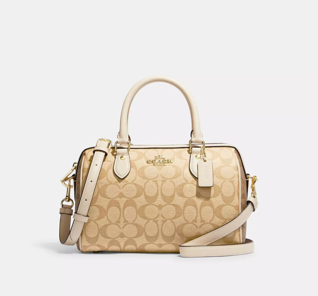 Screenshot 2025-07-25 at 9.50.03 AM