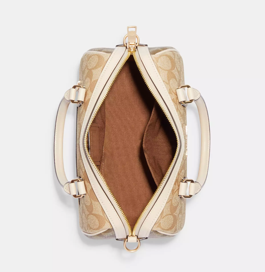 Screenshot 2025-07-25 at 9.50.25 AM