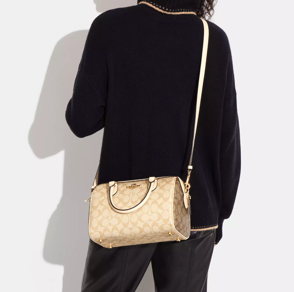 Screenshot 2025-07-25 at 9.50.09 AM