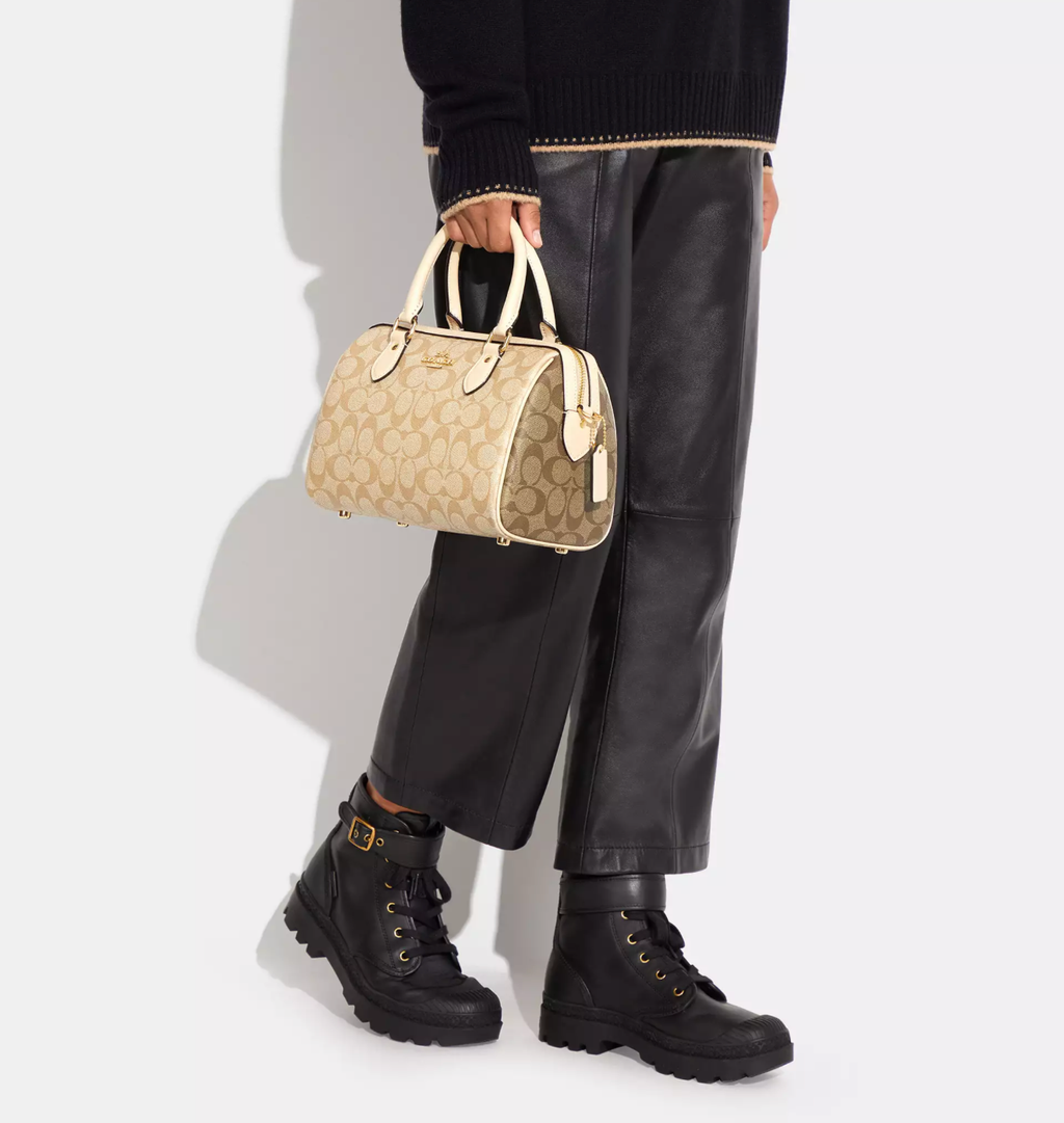 Screenshot 2025-07-25 at 9.50.14 AM