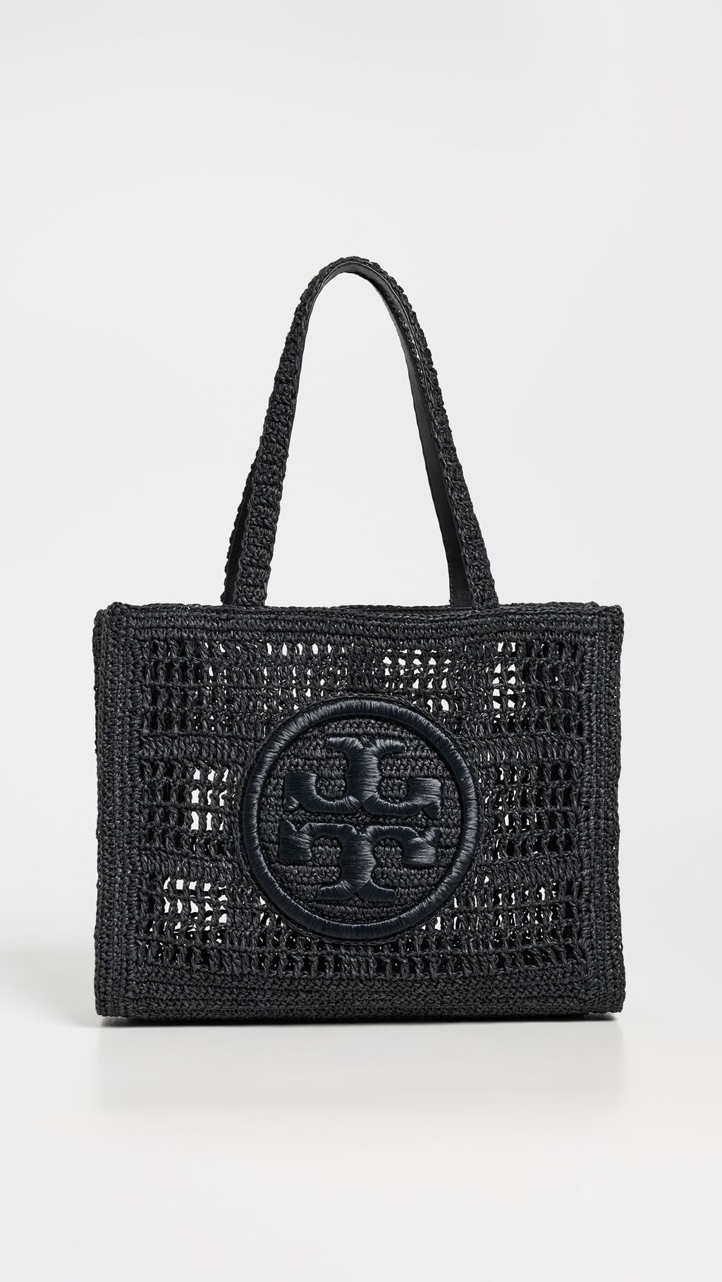 toryb510401071b_1742311457165_2-0._QL90_UX1128_