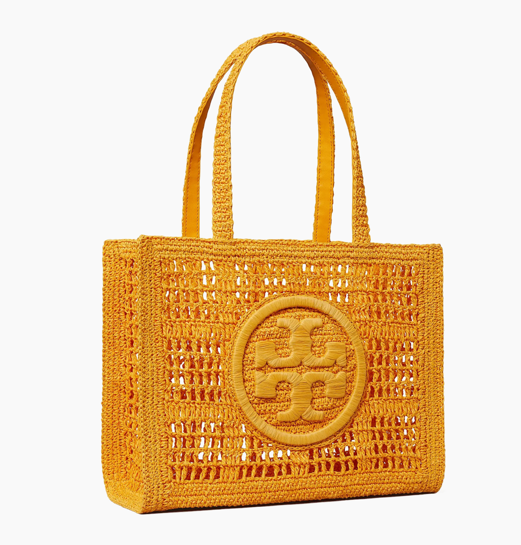 Screenshot 2025-07-25 at 12.17.06 PM