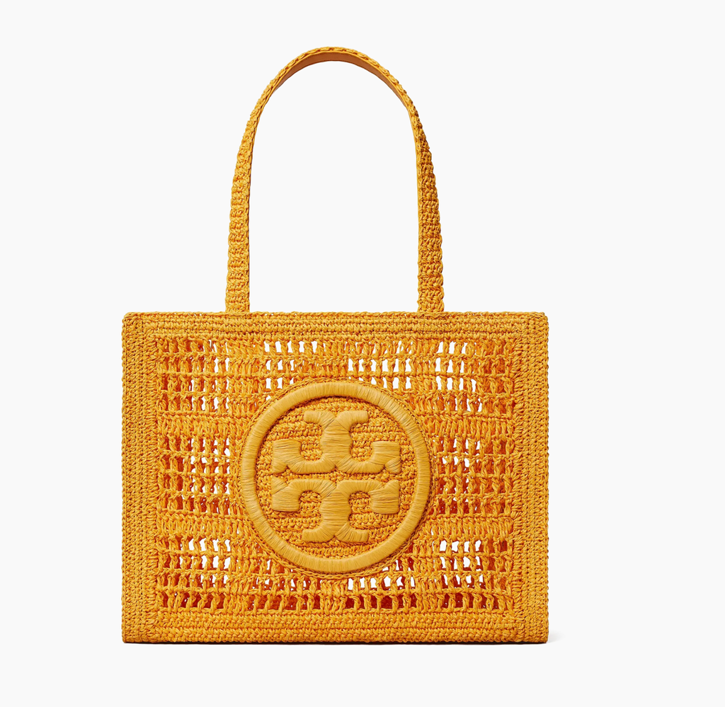 Screenshot 2025-07-25 at 12.16.59 PM