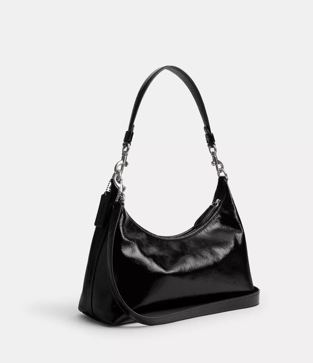 Screenshot 2025-07-26 at 10.27.08 AM