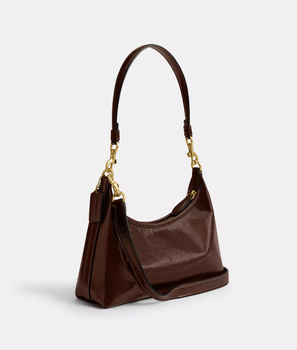 Screenshot 2025-07-26 at 10.26.23 AM