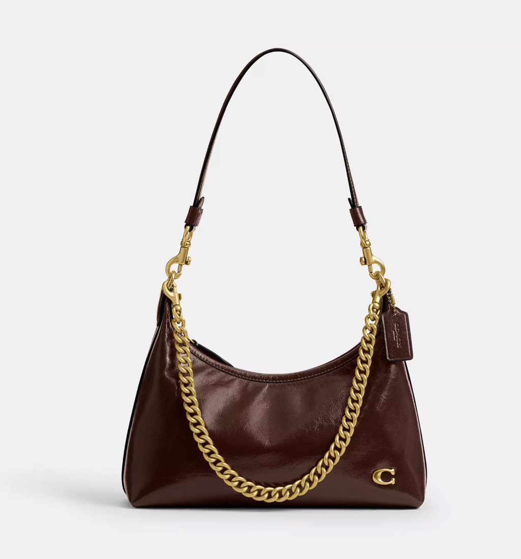 Screenshot 2025-07-26 at 10.26.18 AM