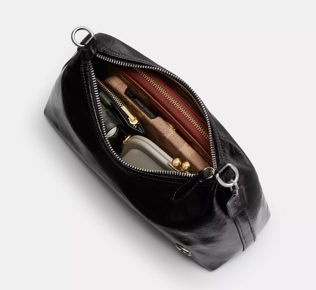 Screenshot 2025-07-26 at 10.27.12 AM