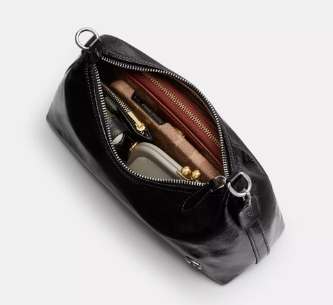 Screenshot 2025-07-26 at 10.27.12 AM