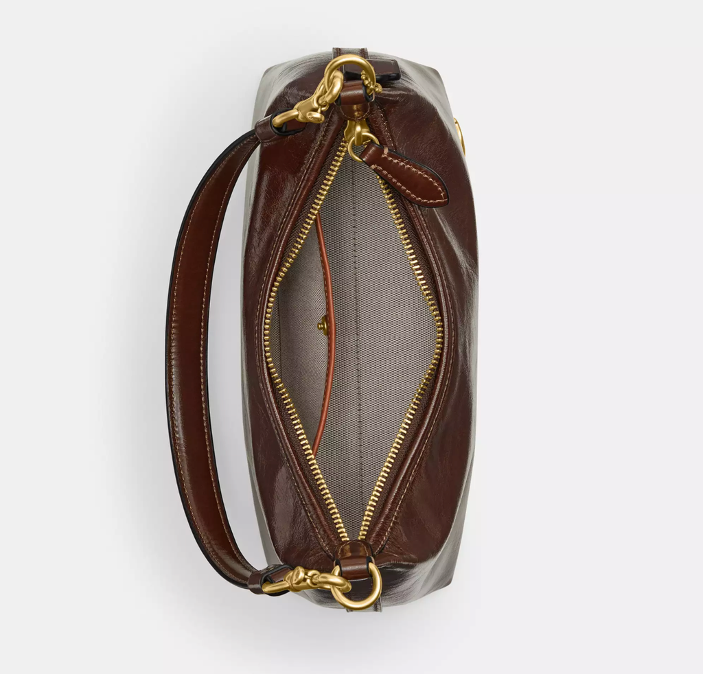 Screenshot 2025-07-26 at 10.26.27 AM