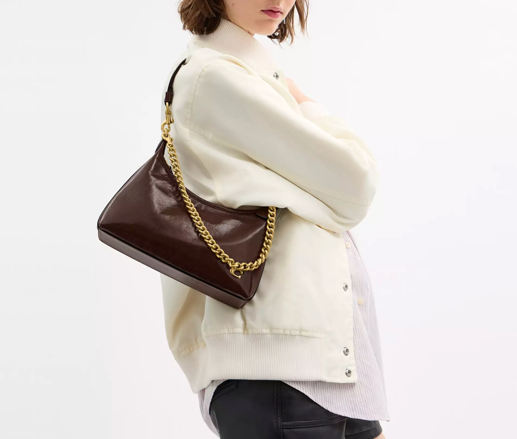 Screenshot 2025-07-26 at 10.26.34 AM