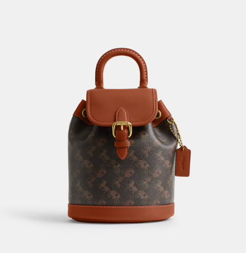 Screenshot 2025-07-27 at 4.19.28 PM