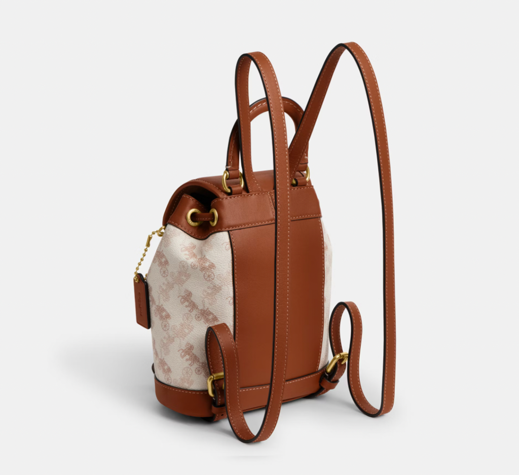 Screenshot 2025-07-27 at 4.20.38 PM