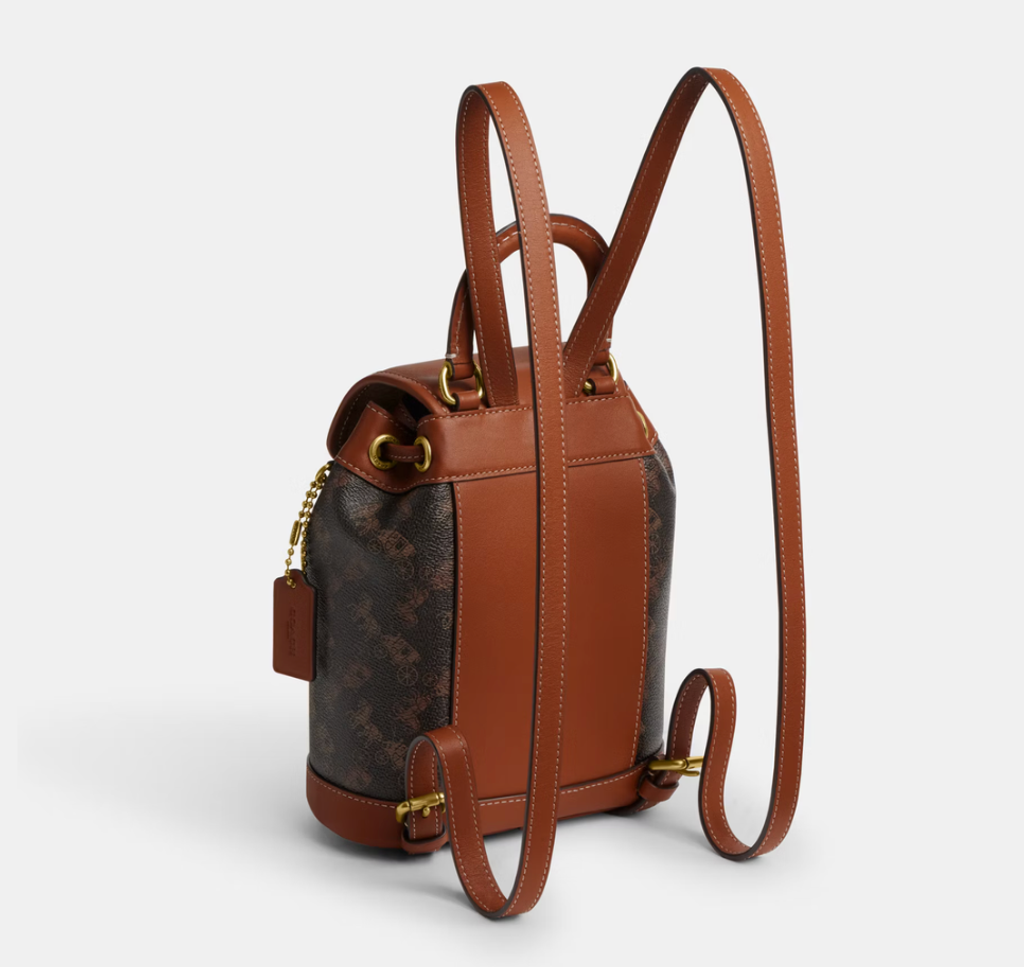 Screenshot 2025-07-27 at 4.19.33 PM