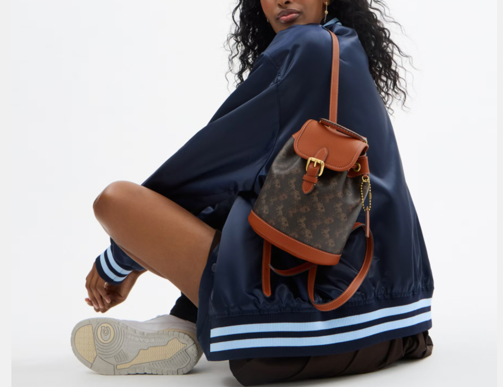 Screenshot 2025-07-27 at 4.19.40 PM