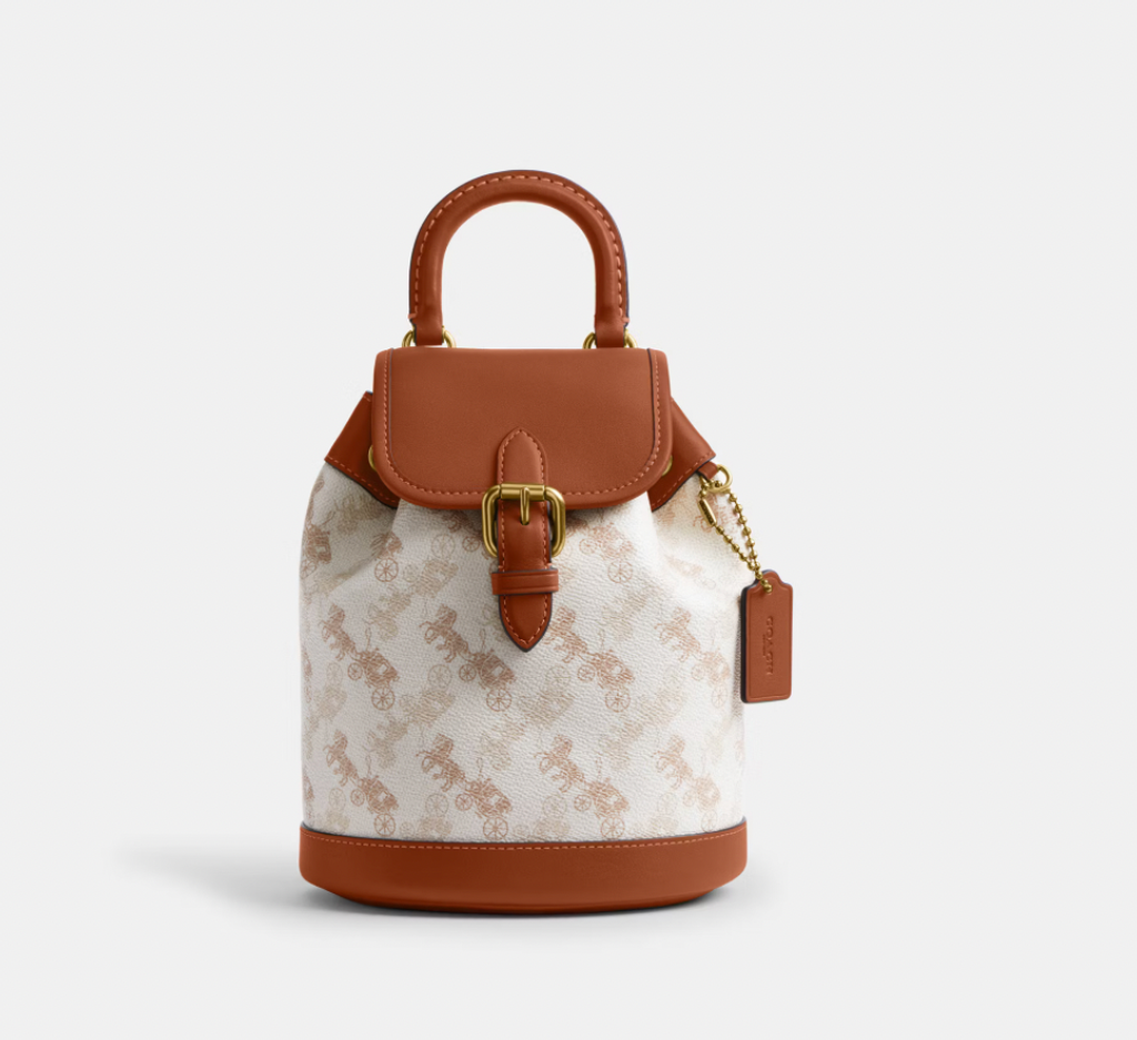 Screenshot 2025-07-27 at 4.20.35 PM