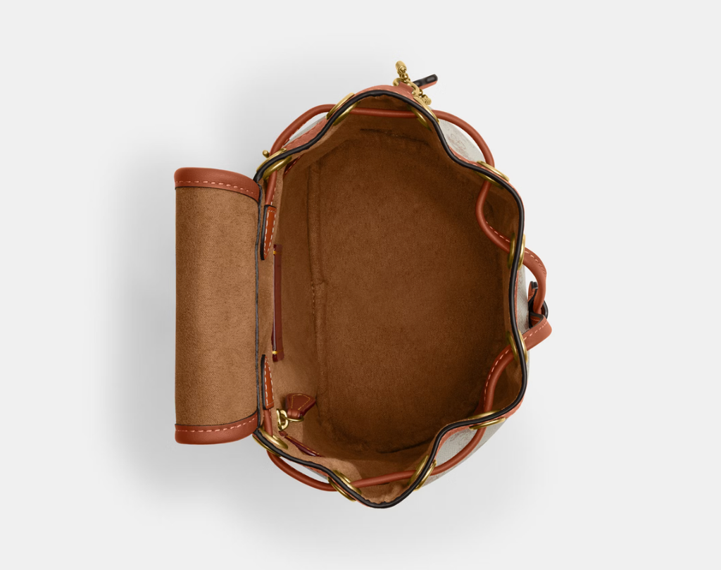 Screenshot 2025-07-27 at 4.20.41 PM