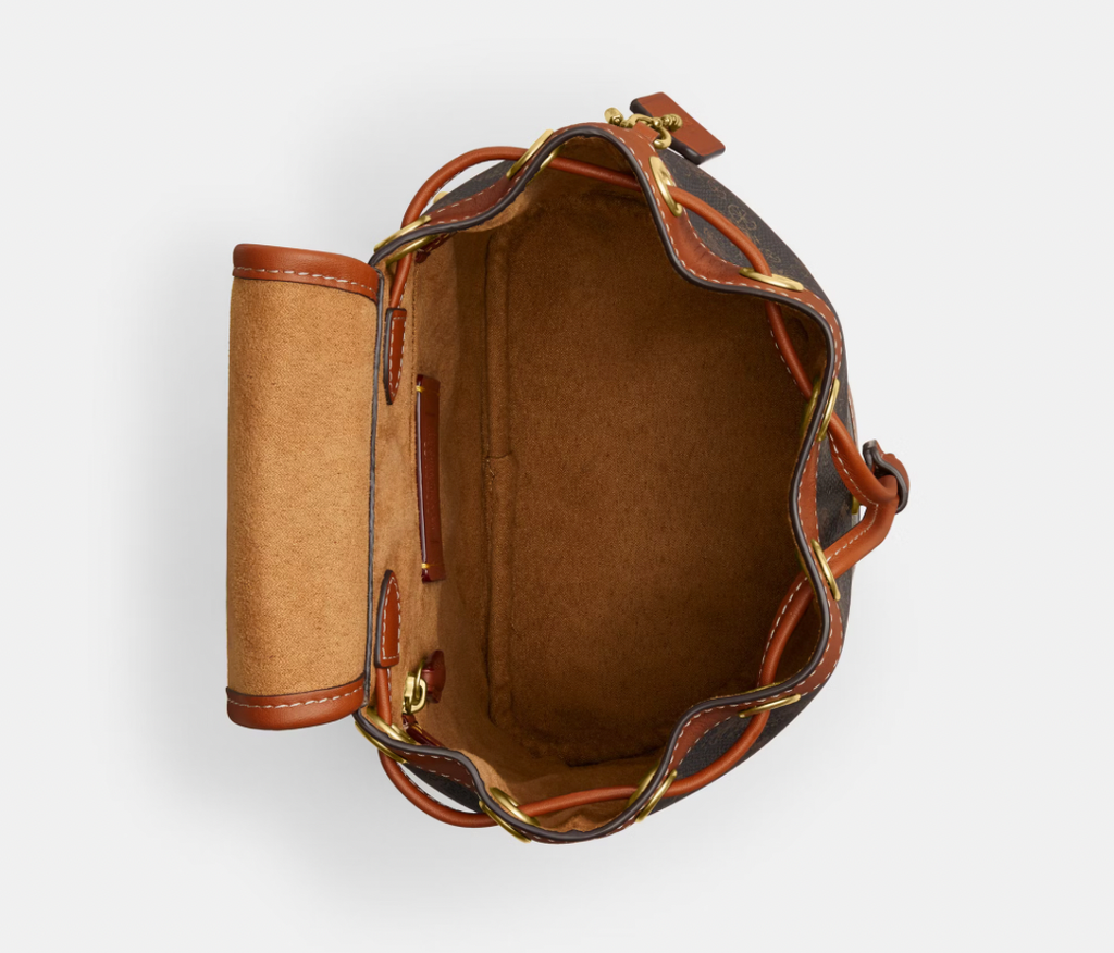 Screenshot 2025-07-27 at 4.19.36 PM