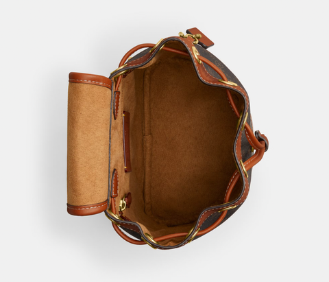 Screenshot 2025-07-27 at 4.19.36 PM