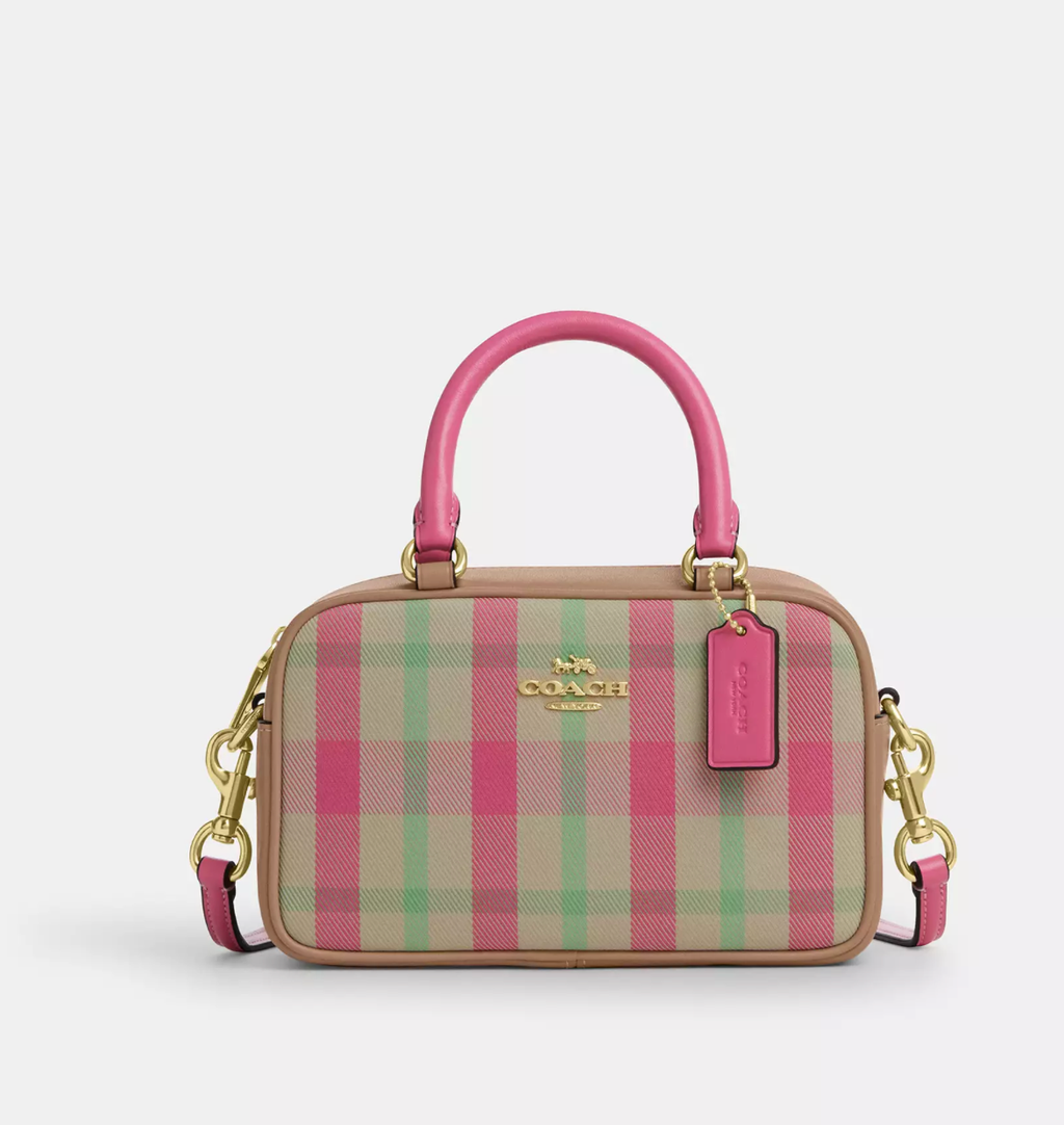 Screenshot 2025-07-31 at 10.02.37 AM