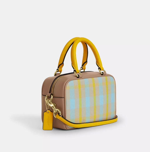 Screenshot 2025-07-31 at 10.02.01 AM