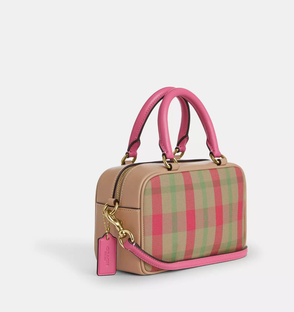 Screenshot 2025-07-31 at 10.02.40 AM