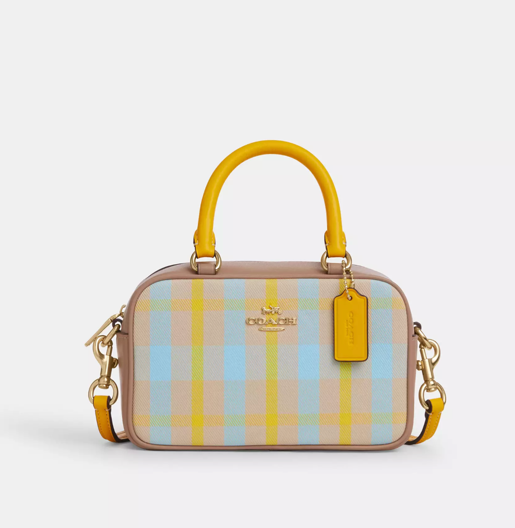 Screenshot 2025-07-31 at 10.01.57 AM