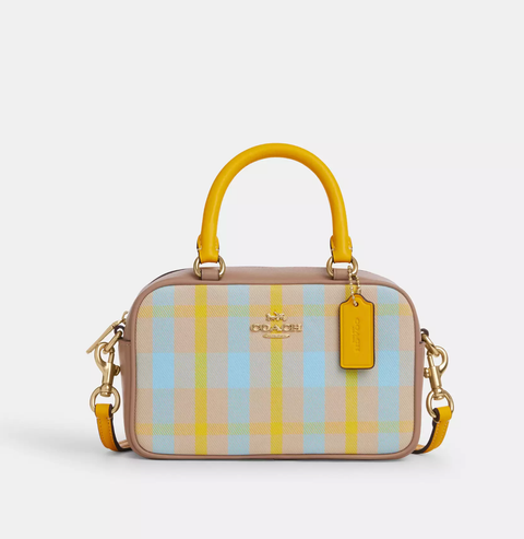 Screenshot 2025-07-31 at 10.01.57 AM